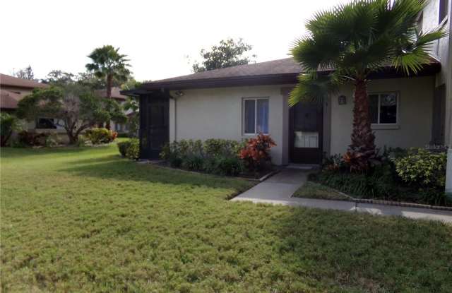 2929 LICHEN LANE - 2929 Lichen Lane, Pinellas County, FL 33760