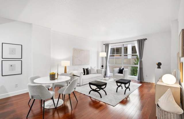 20488 Stevens Creek Blvd Apt 1206 photos photos 20488 Stevens Creek Blvd Apt 1206 photos photos