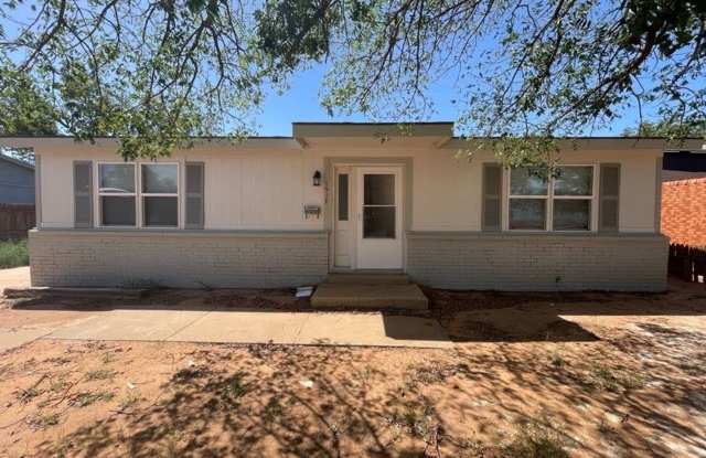 Modern Comfort Awaits: Your Dream 3-Bedroom Retreat! photos photos