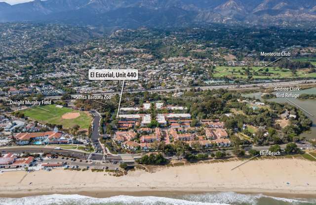 El Escorial Villa – East Beach Living at Its Best! photos photos El Escorial Villa – East Beach Living at Its Best! photos photos