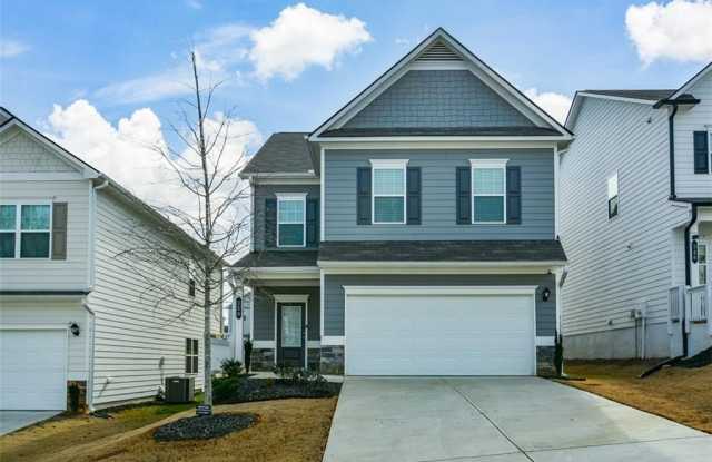 350 Cranston Drive photos photos