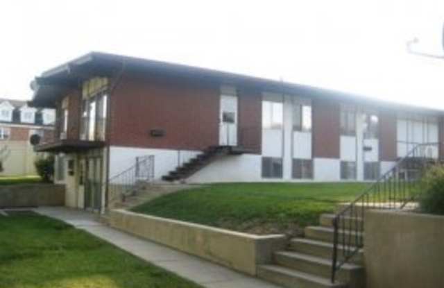 50 N 200 E - 50 North 200 East, Tremonton, UT 84337