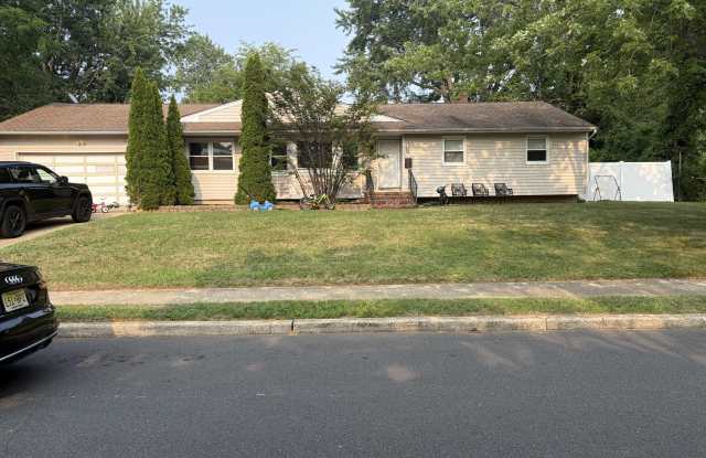 743 Shrewsbury Avenue photos photos 743 Shrewsbury Avenue photos photos