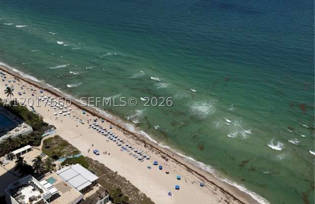1800 S Ocean Dr Gallery 1