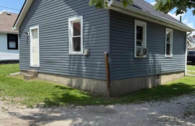 Cozy Home photos photos