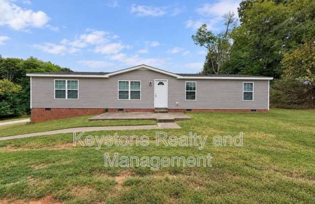 9346 Pembroke Oak Grove Rd Gallery 1
