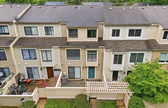 8874 WELBECK Way photos photos