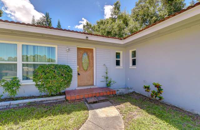 1001 Bay Breeze Terrace Gallery 3