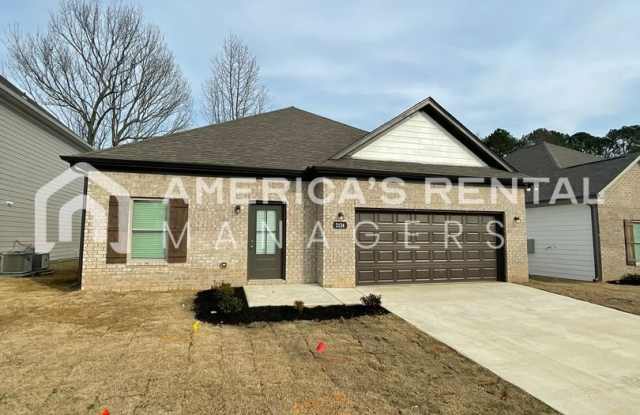 Home for Rent in Cullman, AL...View with 48 Hours Notice! photos photos