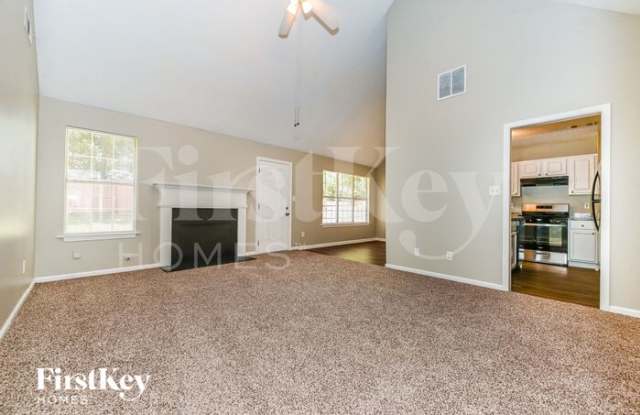 1130 Collyns Court Gallery 3