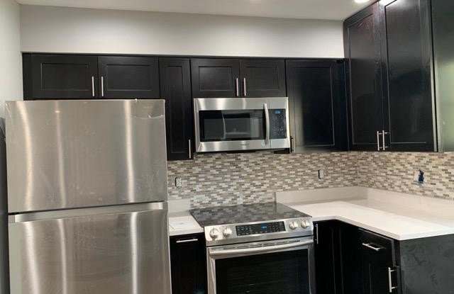 10203 SCARBOROUGH COMMONS Court Gallery 3