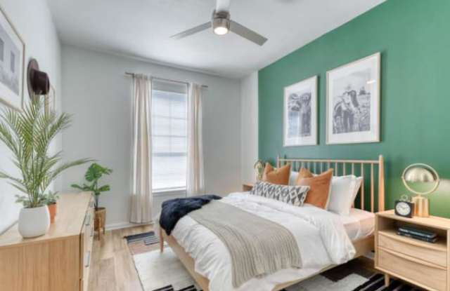 5234 Texana Dr Gallery 2