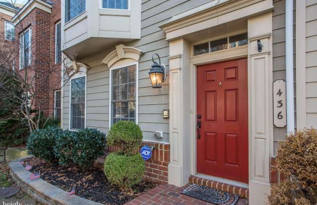436 FERDINAND DAY DRIVE Gallery 3