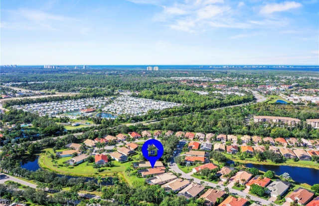 8847 Largo Mar Drive Gallery 3