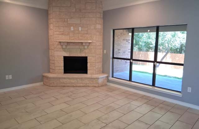 9610 Taylor Renee Drive Gallery 2