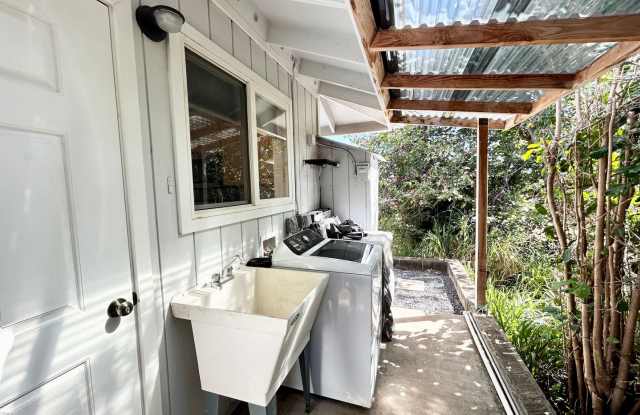 224 Hiolani Street Gallery 4