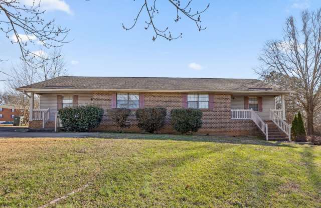 2612 Hickory Valley Road photos photos 2612 Hickory Valley Road photos photos