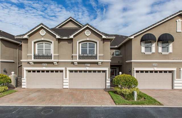 2477 JOHNNA COURT Gallery 4