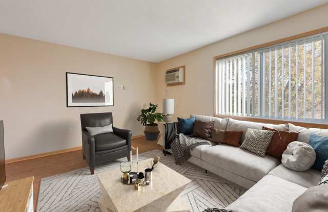 Townview Villas Gallery 4