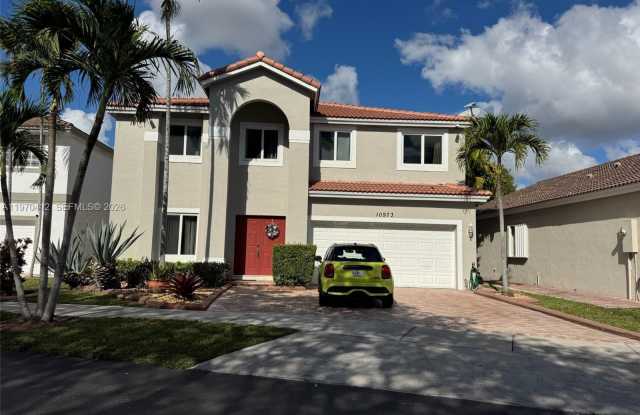 10973 NW 53rd Ln photos photos