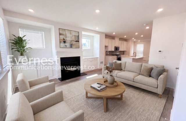 2535 Superus Court Gallery 2