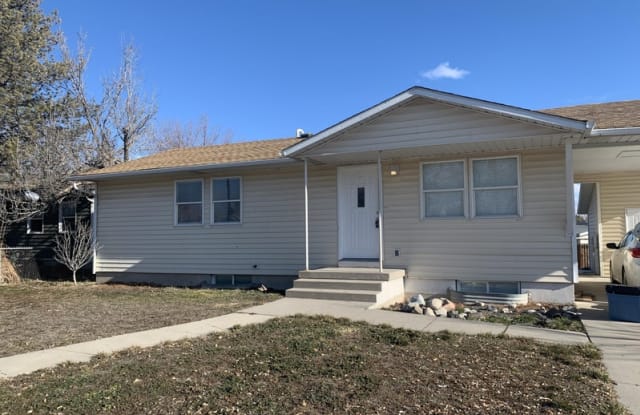 3498 Valley Heights Dr photos photos