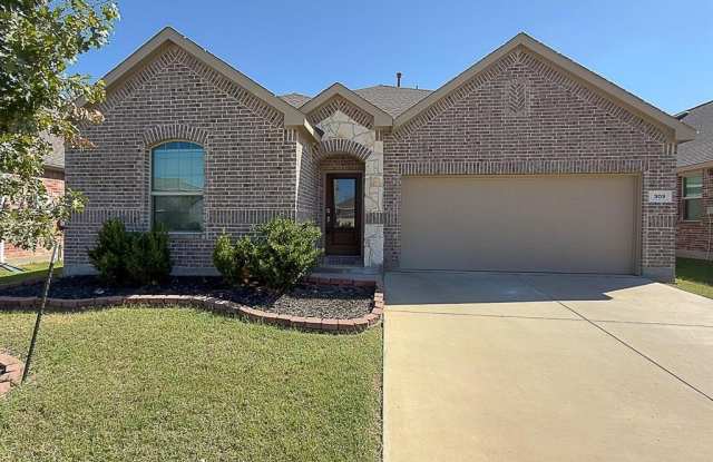 309 Hackberry Street photos photos