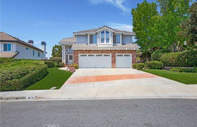 26711 Laurel Crest Drive photos photos