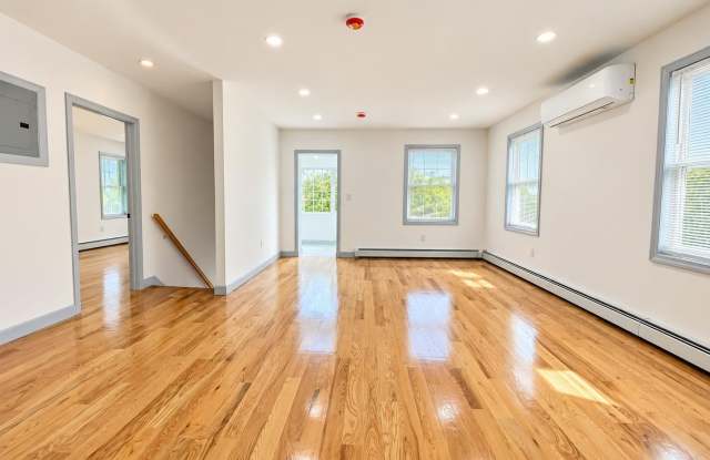 137-28 229 street 229th street Gallery 3