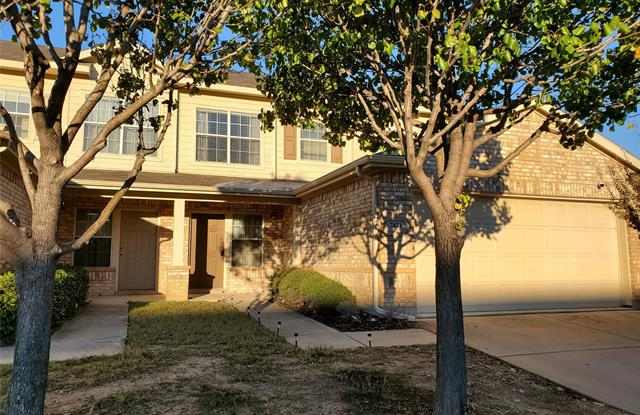 7421 Lazy Spur Boulevard Gallery 2