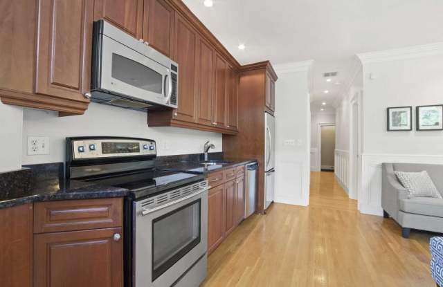 244 Beacon St. photos photos