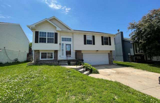 8013 Newport Ave – 3 Bed/2 Bath Single-Family Home | Finished Basement, Fireplace, Fenced Yard photos photos