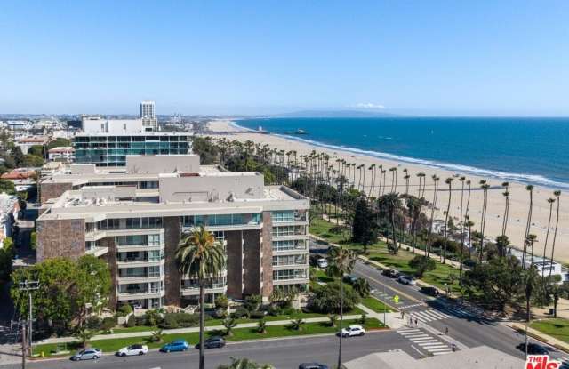 515 Ocean Ave photos photos