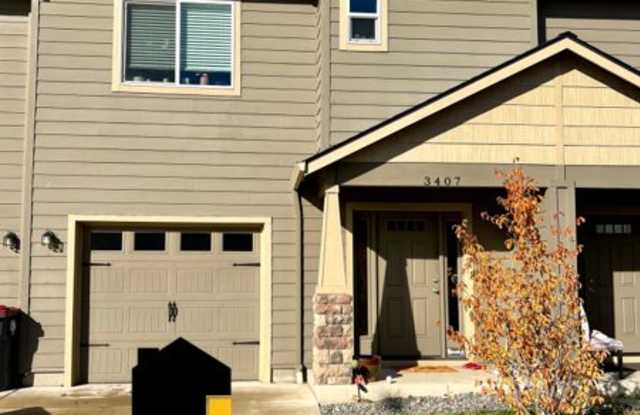 3407 Sharon Way - 0 photos photos