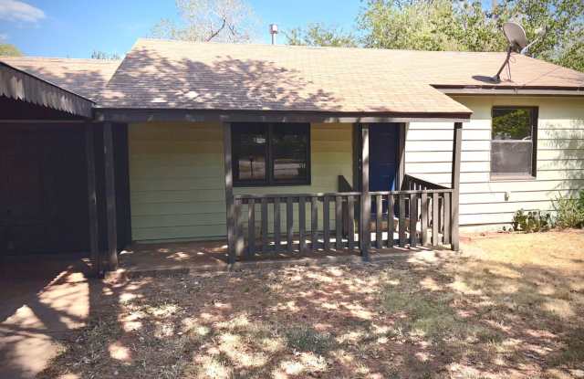 2 Bed 1 Bath Newly Remodeled Home in Del City/OKC photos photos 2 Bed 1 Bath Newly Remodeled Home in Del City/OKC photos photos