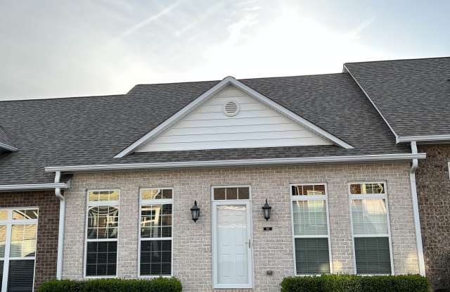 510 Bowerwood Circle photos photos