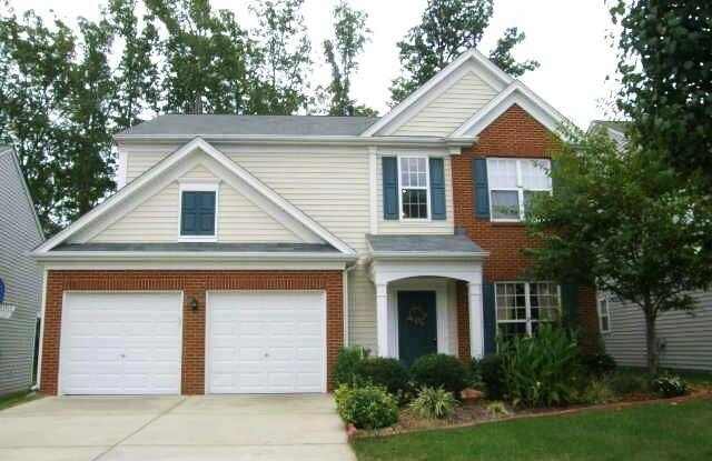 102 Willingham Road photos photos