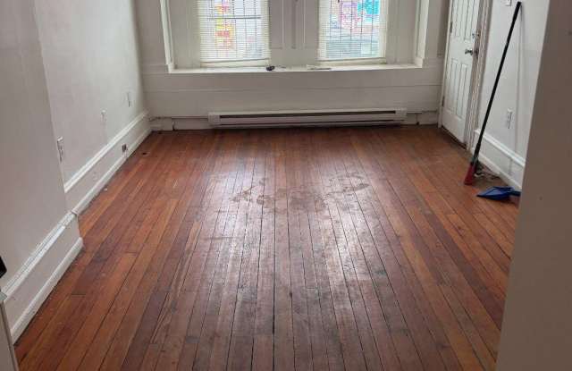 2083 CLEARFIELD Street Gallery 3