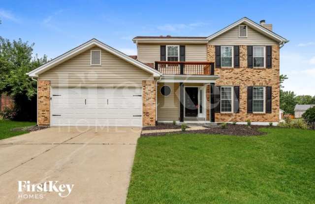 4 Winslow Court photos photos