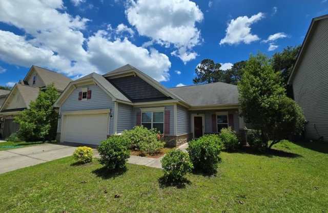 1833 Talisker Drive photos photos 1833 Talisker Drive photos photos