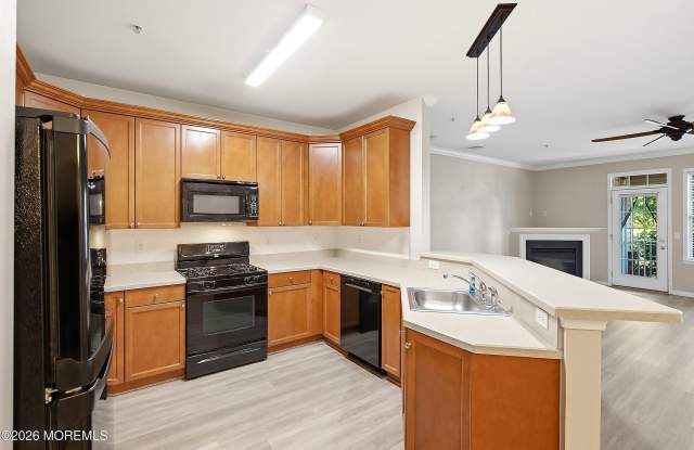 313 Mill Pond Way Gallery 4