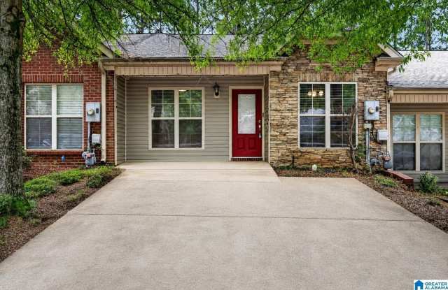 5639 COLONY LANE Gallery 1