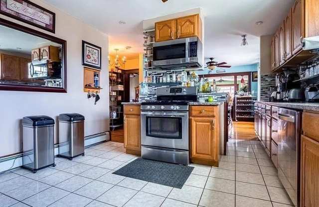 338 Riverside Ave. photos photos 338 Riverside Ave. photos photos