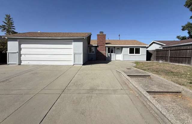 10606 Olson Dr Gallery 1