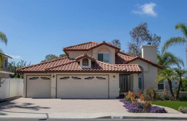 Stunning Fully Remodeled Home in Rancho Del Oro! photos photos