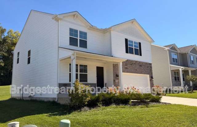 5272 Quail Ridge Gallery 3