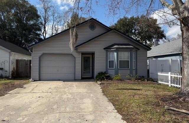 1870 MANITOBA Court photos photos