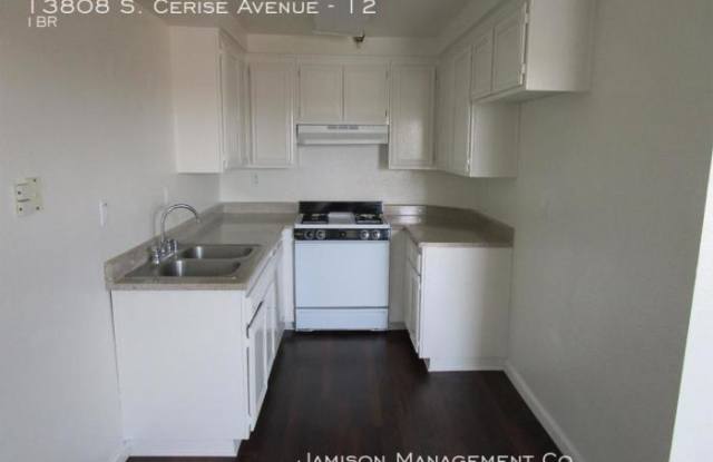 13808 S. Cerise Avenue Gallery 3