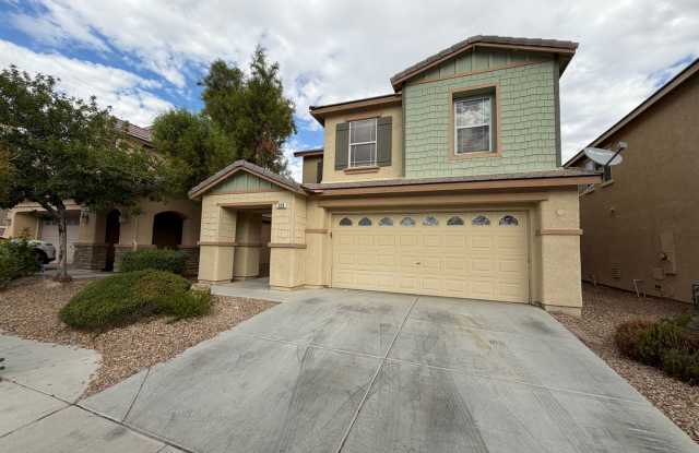 Cute 2 story with Move in special Gallery 1