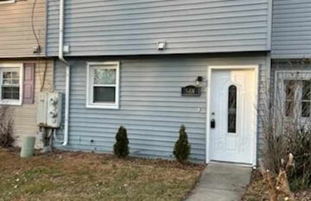 668 TARA Drive photos photos